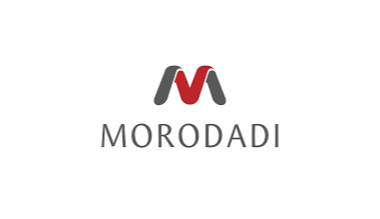 Loker Salesman - Mekanik Roda 2 - Driver Logistik di PT. Morodadi Arthasejati Semarang